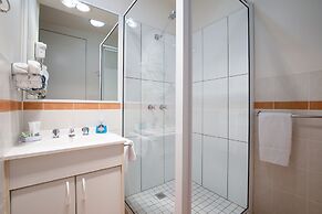 Adina Lodge Holiday Units