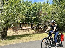 Adina Lodge Holiday Units