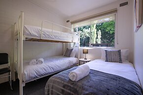 Adina Lodge Holiday Units