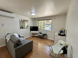 Adina Lodge Holiday Units