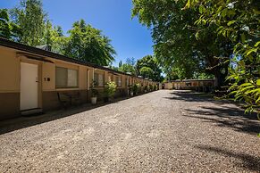 Adina Lodge Holiday Units