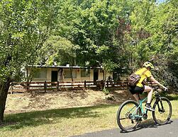 Adina Lodge Holiday Units