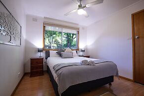 Adina Lodge Holiday Units