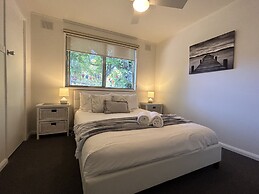 Adina Lodge Holiday Units