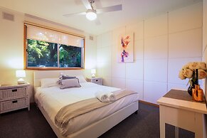 Adina Lodge Holiday Units