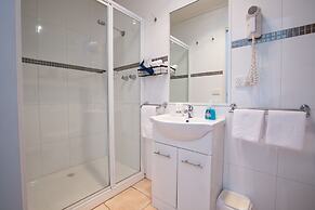 Adina Lodge Holiday Units