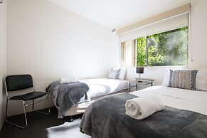 Adina Lodge Holiday Units