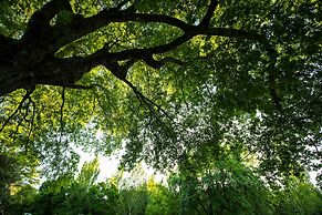 Adina Lodge Holiday Units