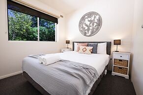 Adina Lodge Holiday Units