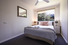 Adina Lodge Holiday Units