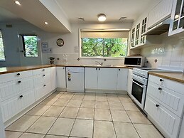 Adina Lodge Holiday Units