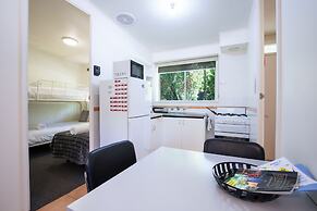 Adina Lodge Holiday Units