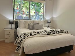 Adina Lodge Holiday Units