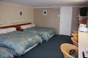 Opal Motel Leongatha