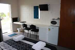 Opal Motel Leongatha