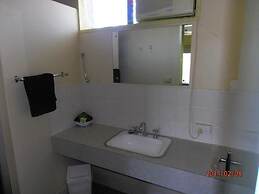 Opal Motel Leongatha