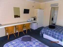 Opal Motel Leongatha