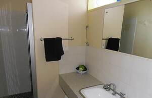 Opal Motel Leongatha