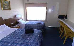 Opal Motel Leongatha