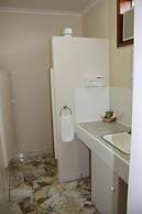 Opal Motel Leongatha