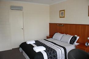 Opal Motel Leongatha
