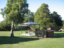 Opal Motel Leongatha