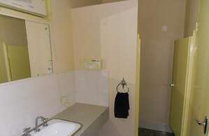 Opal Motel Leongatha