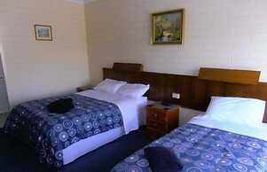 Opal Motel Leongatha