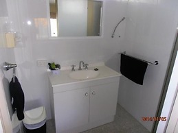 Opal Motel Leongatha