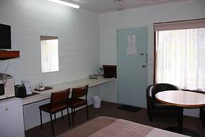 Opal Motel Leongatha
