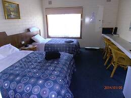 Opal Motel Leongatha