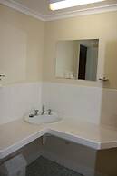 Opal Motel Leongatha