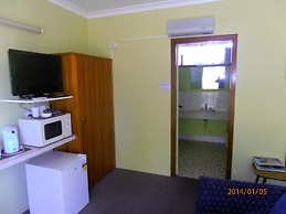 Opal Motel Leongatha
