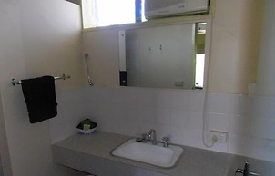 Opal Motel Leongatha