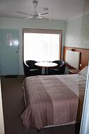 Opal Motel Leongatha