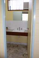 Opal Motel Leongatha