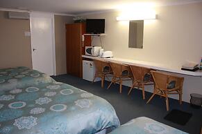 Opal Motel Leongatha