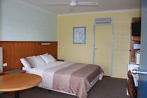 Opal Motel Leongatha