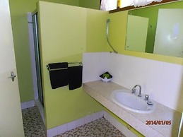 Opal Motel Leongatha