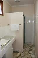 Opal Motel Leongatha