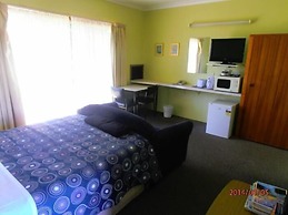 Opal Motel Leongatha
