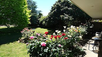 Opal Motel Leongatha