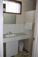 Opal Motel Leongatha