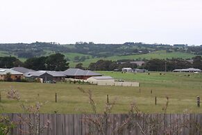 Opal Motel Leongatha