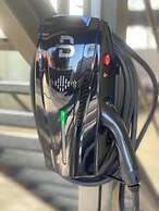 Bridges on Meninya Motel & Apartments