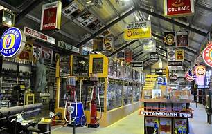 Bridges on Meninya Motel & Apartments