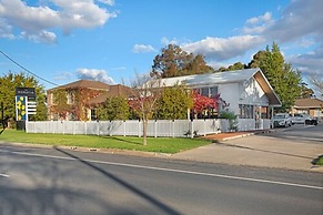 The Horatio - Suites & Motel