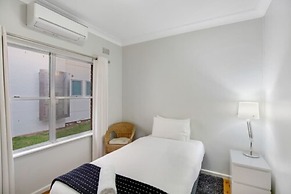 The Horatio - Suites & Motel