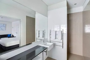 The Horatio - Suites & Motel