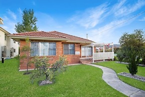 The Horatio - Suites & Motel